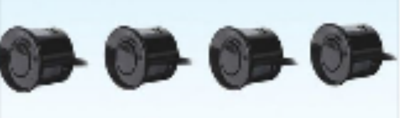 Parking Sensor CA0010920P for 长安