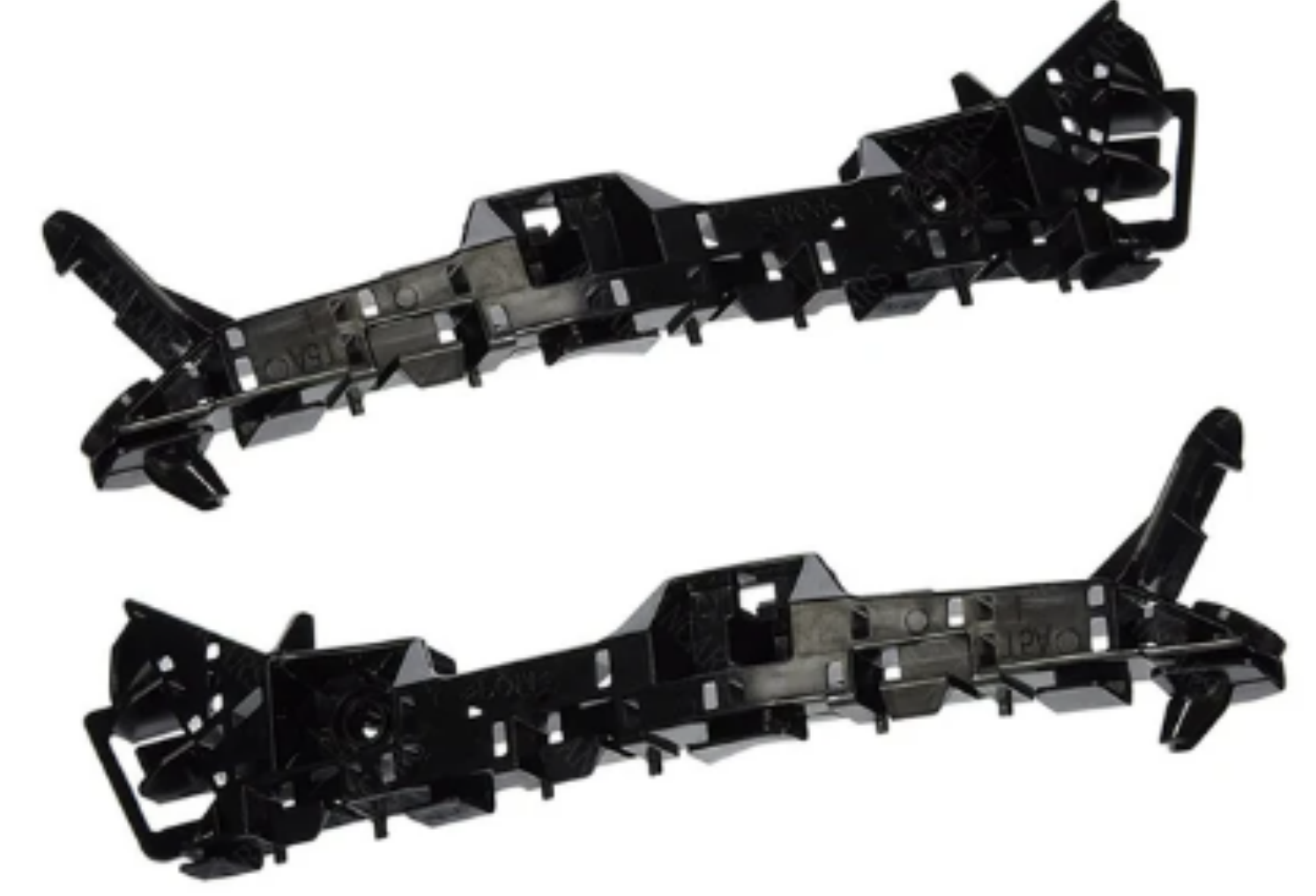 Bracket,Front Bumper HD0170051 for 本田 Honda
