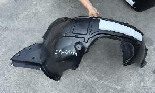 Inner Fender AU0890032PP for 奥迪 Audi