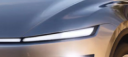 Head Lamps TS0080110 for 特斯拉 Tesla