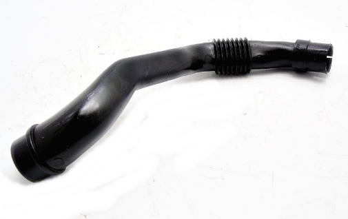 Air Intake pipe/Duct VG0610340 for 大众 Volkswagen