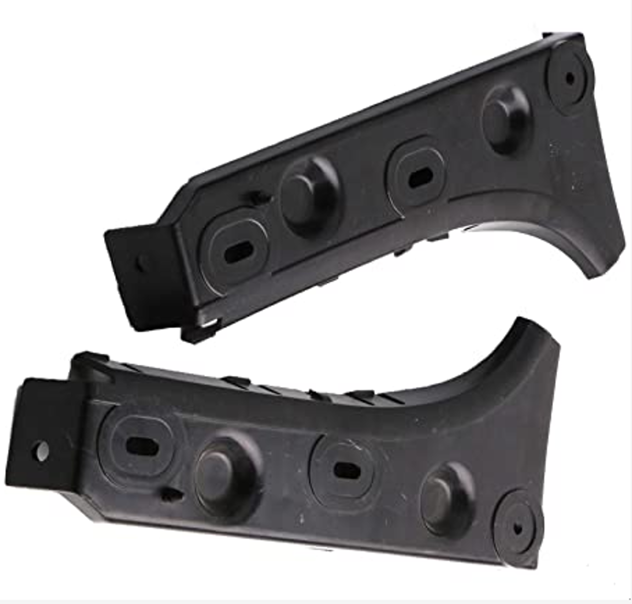 Bracket,Front Bumper AU0440051 for 奥迪 Audi