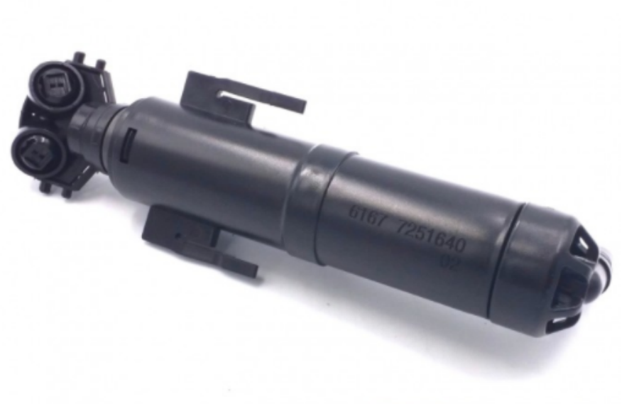 Spray Nozzle BM0960960 for 宝马 BMW