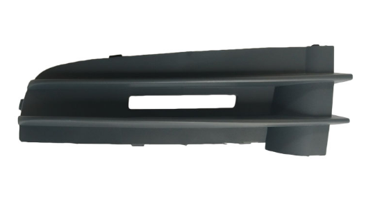Fog Lamp Cover VG1300090Mo for 大众 Volkswagen