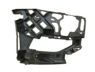 Bracket,Front Bumper VG0420052 for 大众 Volkswagen