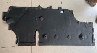 Underbody Cover PS0010542 for 保时捷 Porsche