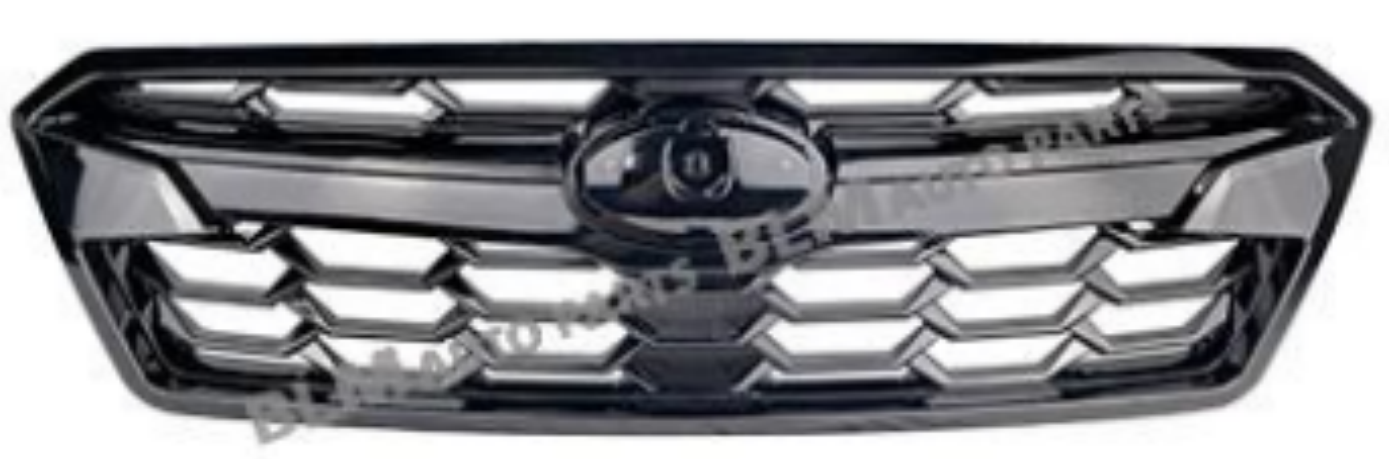 Grille SB0350070B3 for 斯巴鲁 Subaru
