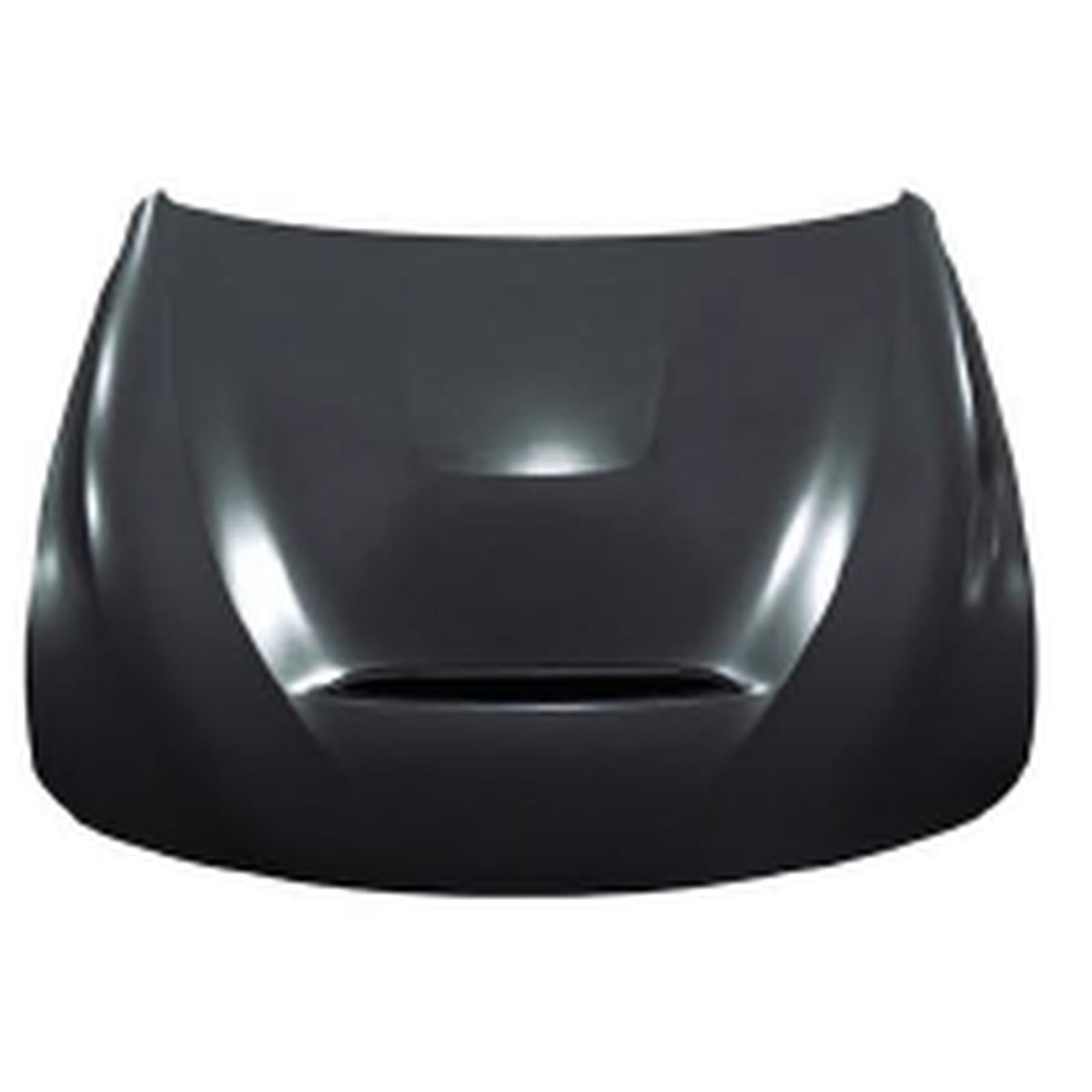 F80/F82 M3/M4 Aluminum Hood MTP-F80-013 for BMW
