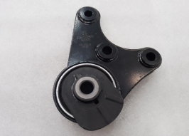 Mount BYD0041761 for 比亚迪 BYD