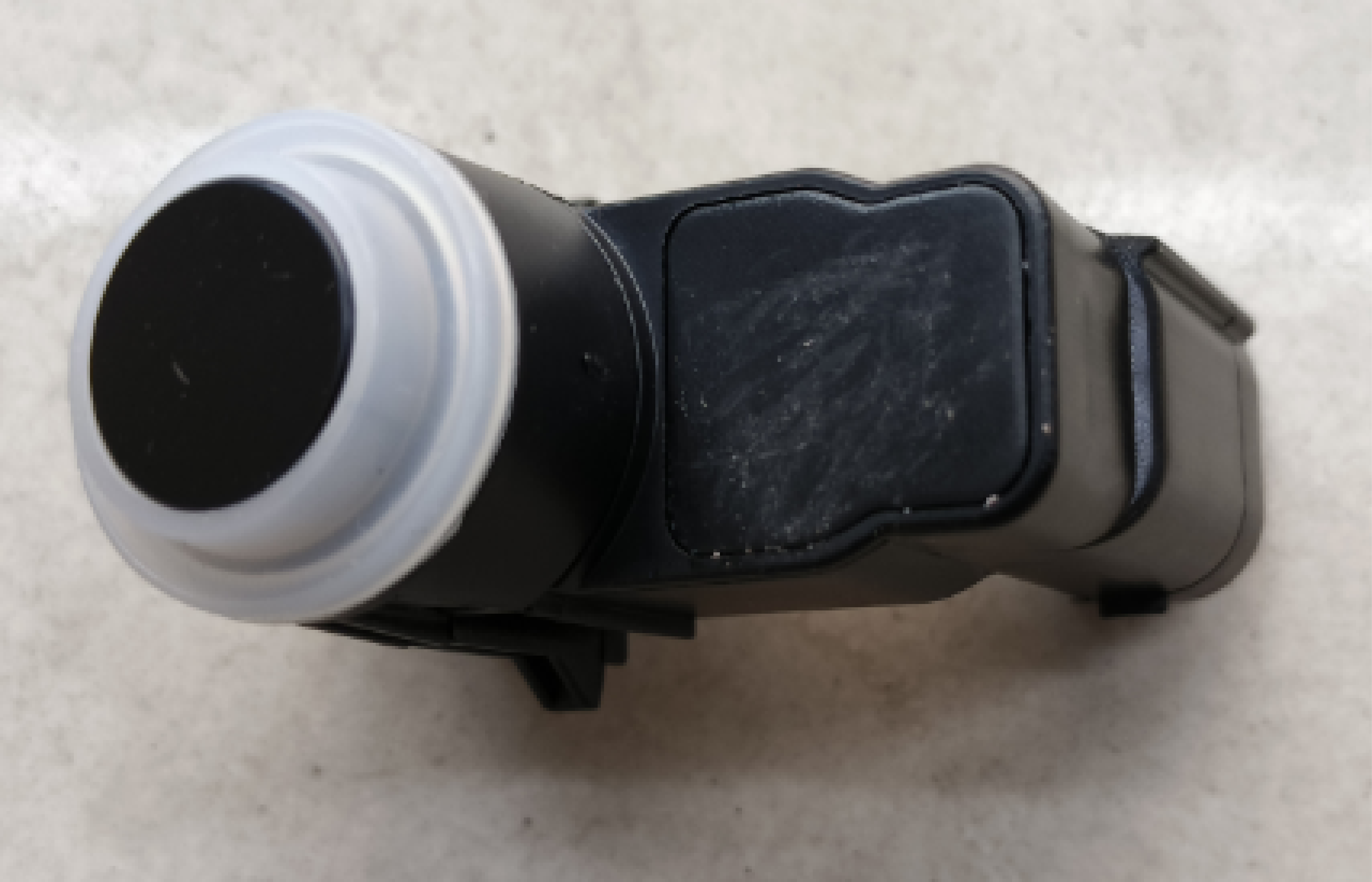 Parking Sensor FA0010920OR for 法拉利 Ferrari