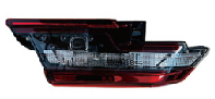 Tail Lamps TY0390172iR2 for 丰田 Toyota