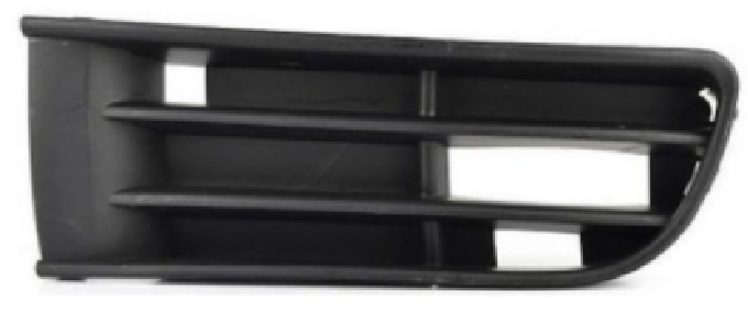 Fog Lamp Cover VG0810091 for 大众 Volkswagen
