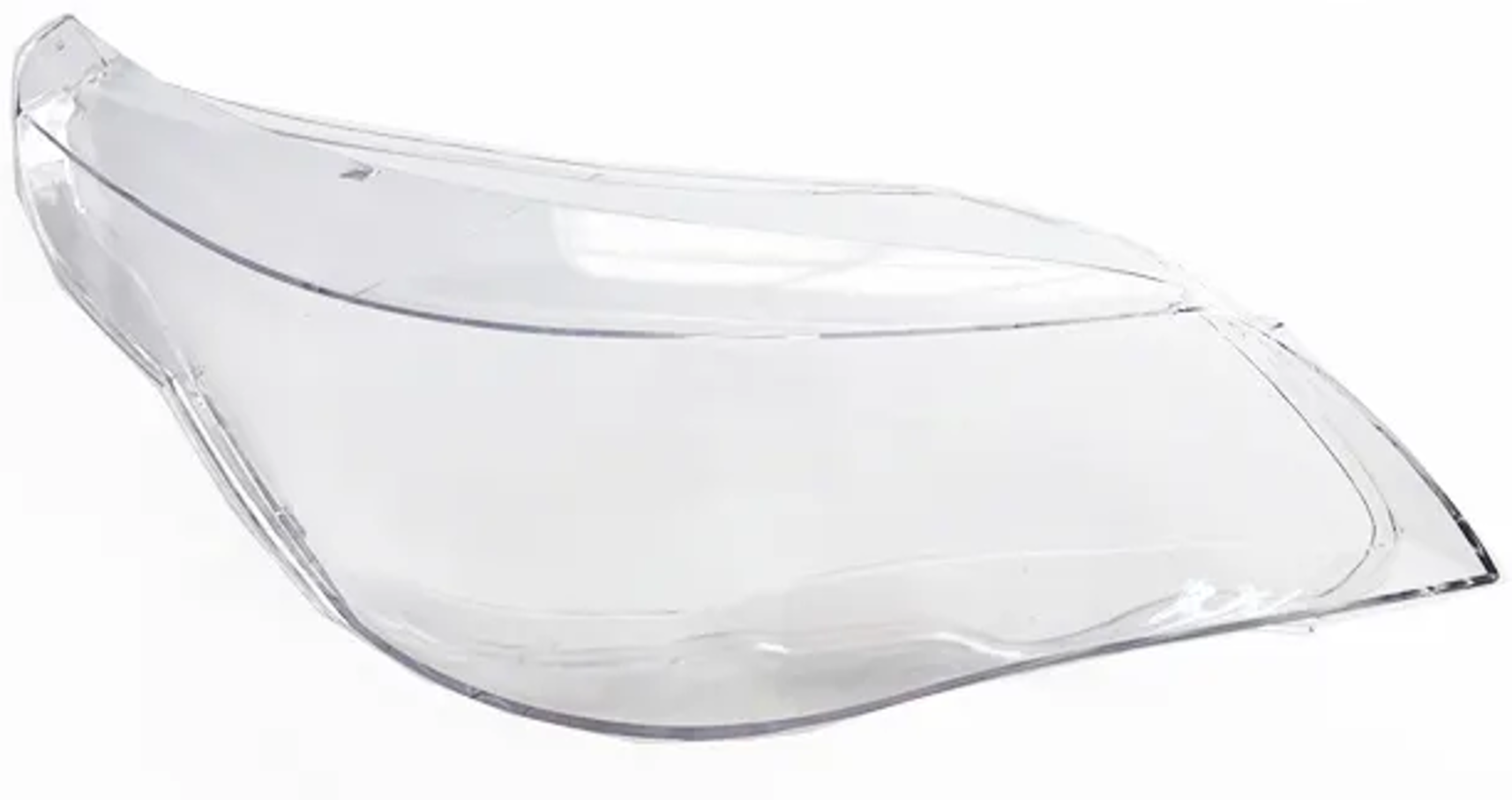 HeadLamp Lens BM0490131TR for 宝马 BMW