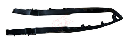 Moulding,Front bumper CV0850400 for 雪佛兰 Chevrolet