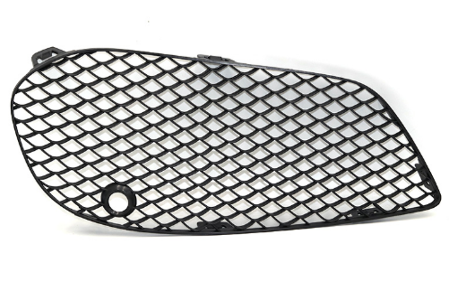 Fog Lamp Cover BC5140091FD for 梅赛德斯-奔驰 Mercedes-Benz