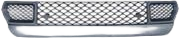 Grille JP0130070Ⅰ for 吉普 Jeep