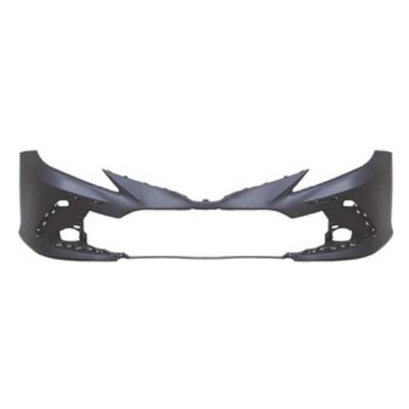Front Bumper TY0370040HL for 丰田 Toyota