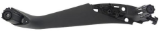 Door Handle BM0560252R1 for 宝马 BMW