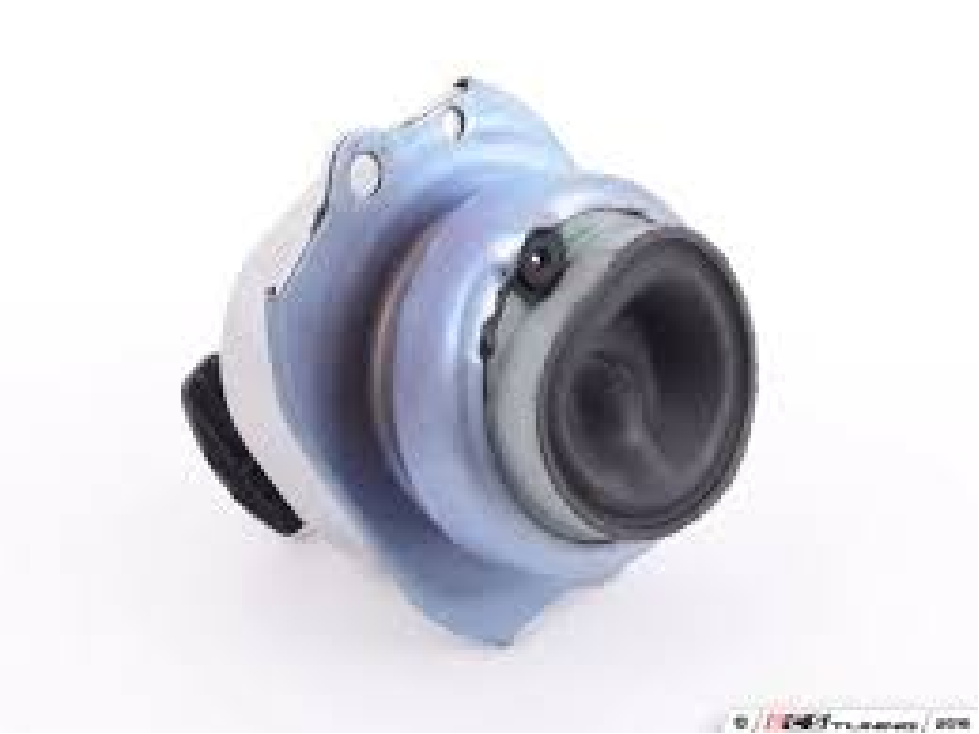 Engine Mounting BM1091862 for 宝马 BMW