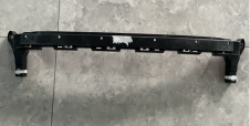 Grille Bracket SS0041100 for 劳斯莱斯 Rolls-royce