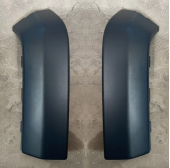 Grille Bracket SS0031101 for 劳斯莱斯 Rolls-royce
