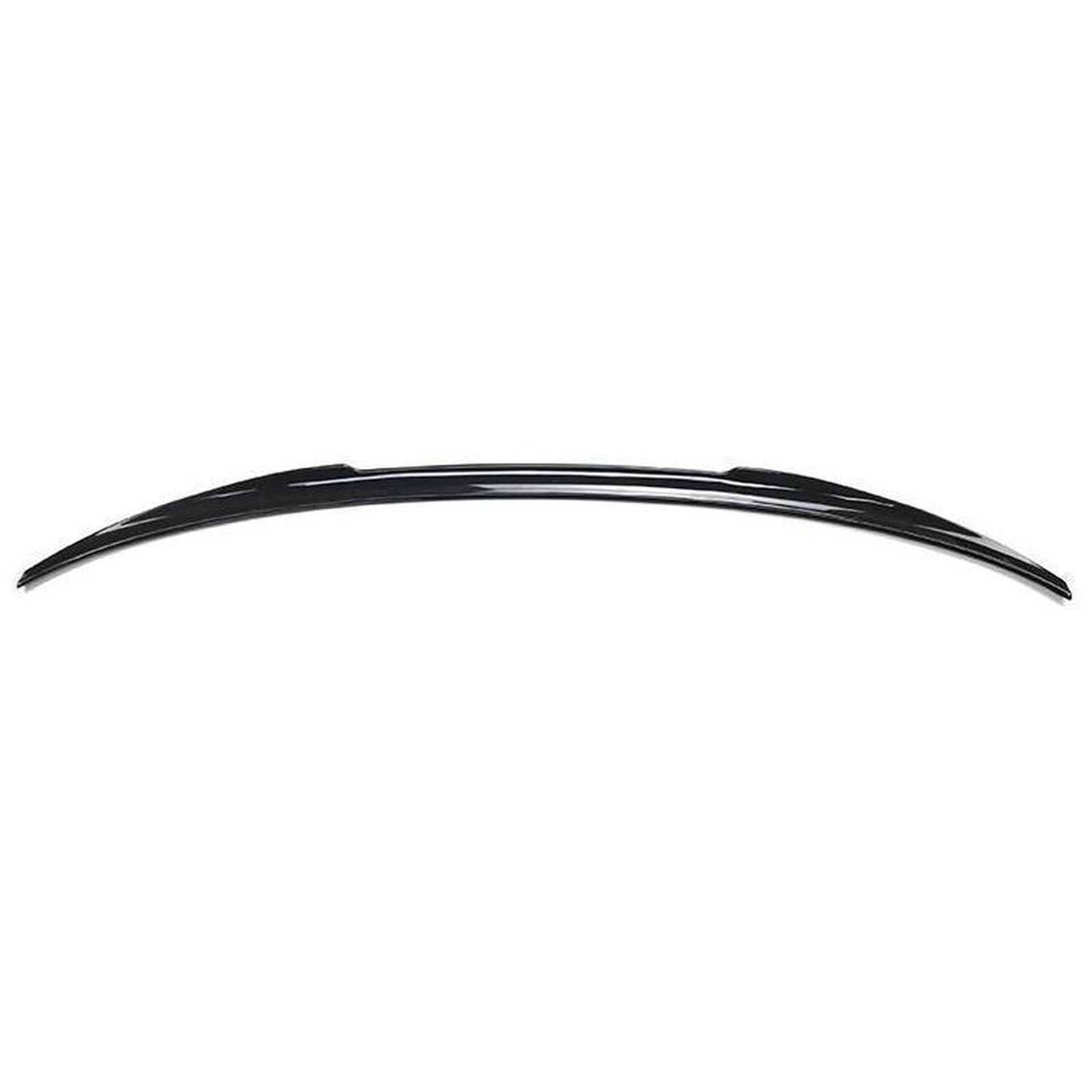 M3 Style Spoiler MTP-G20-021 for BMW