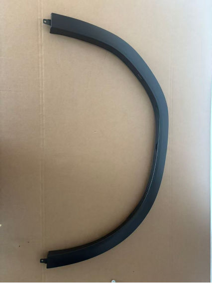 Wheel Arch Moldings BM1190642F1GL for 宝马 BMW