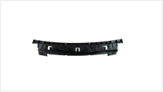 Bracket,Front Bumper BM0420050L6 for 宝马 BMW