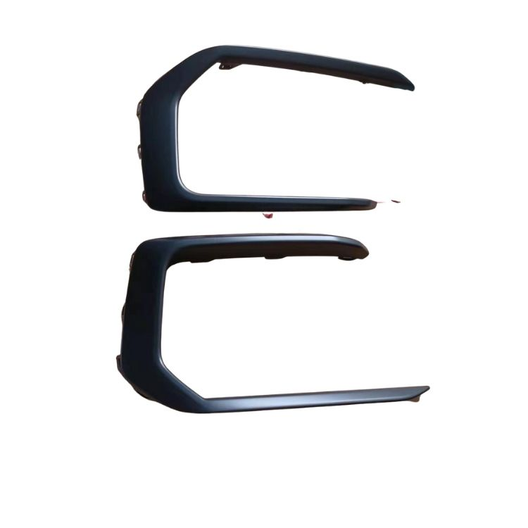 Fog lamp cover stripe AU0431681P for 奥迪 Audi