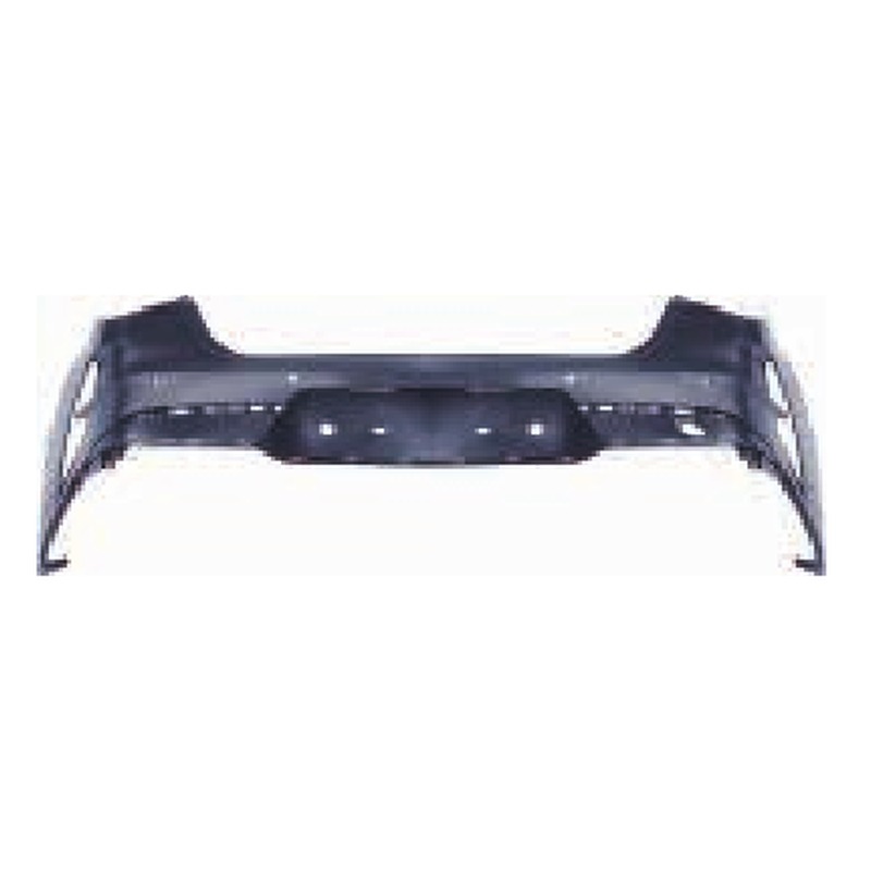 Rear Bumper for Kia OPTIMA SEDAN 2019-20