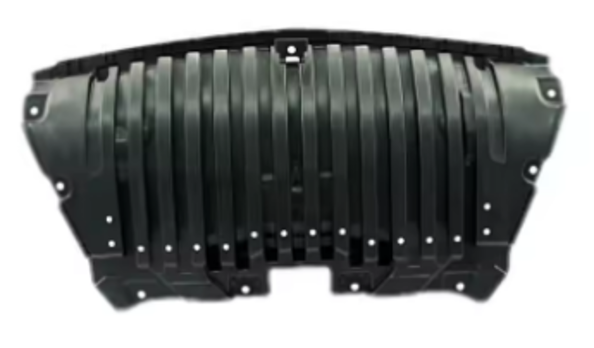 Engine Cover BC0583970 for 梅赛德斯-奔驰 Mercedes-Benz