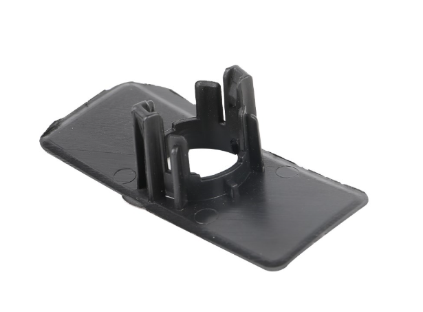 Bracket,Rear Bumper TS0040200P for 特斯拉 Tesla