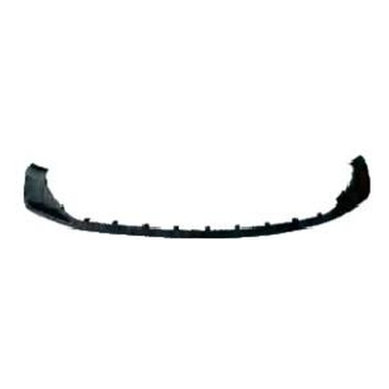 Bumper Grille NS0080080 for 日产 Nissan