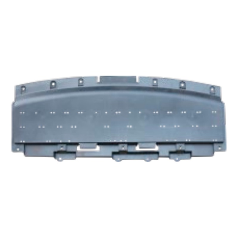 Engine  Cover MZ0353970 for 马自达 Mazda