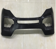 Front Bumper FD0280040 for 福特 Ford