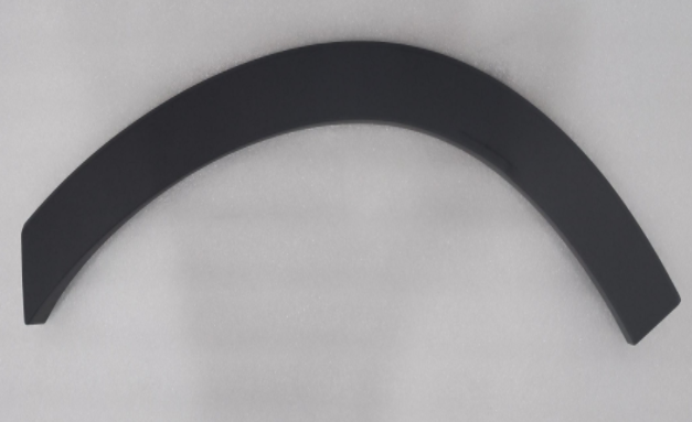 Wheel Arch Moldings BYD0010641R1BG for 比亚迪 BYD