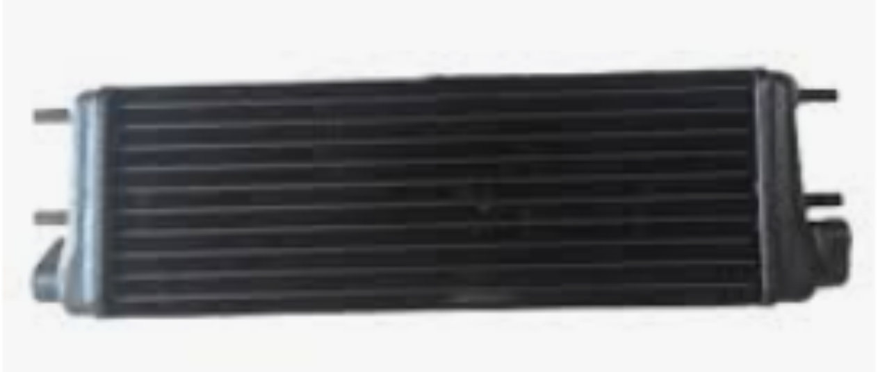 oil cooler BT0022420 for 宾利 Bentley