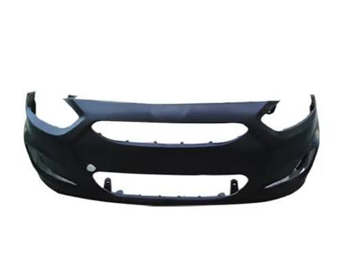 Front Bumper AU0590040P for 奥迪 Audi