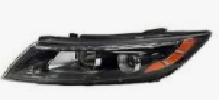 Head Lamps KA0330112USR2L6 for 起亚 Kia