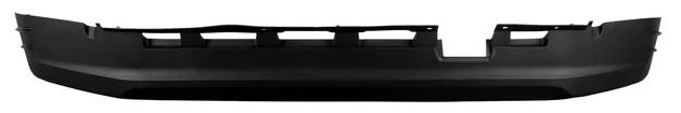 Spoiler TY1440330 for 丰田 Toyota