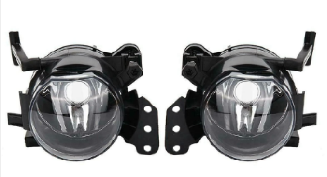 Fog Lamps BM0490101L5 for 宝马 BMW