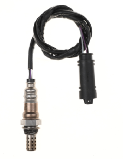 oxygen sensor BM0193640 for 宝马 BMW