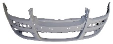 Front Bumper VG0490040P1 for 大众 Volkswagen