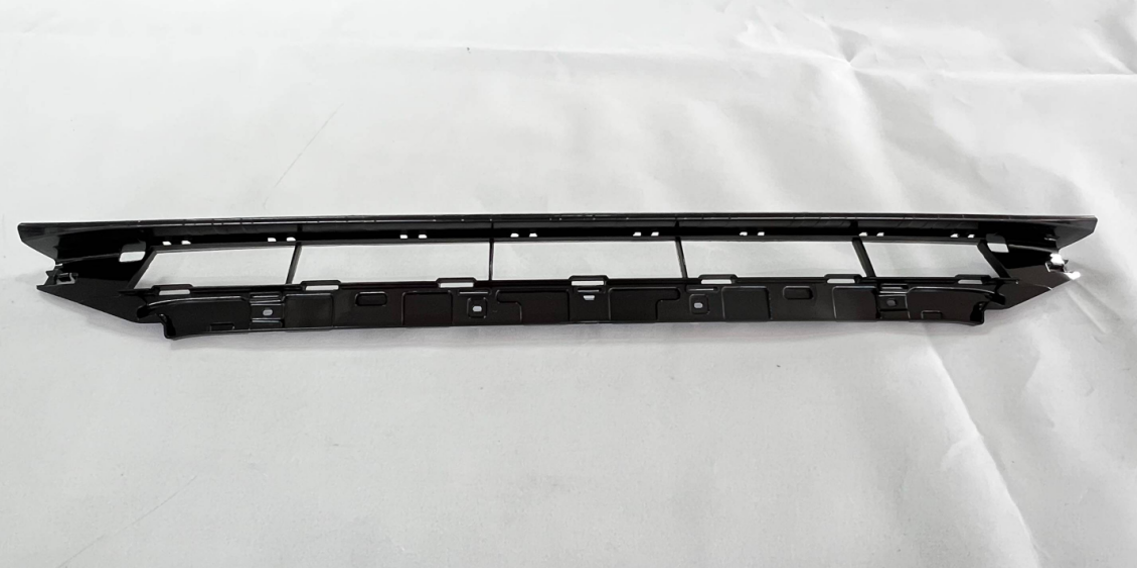Grille AU0110070SP for 奥迪 Audi