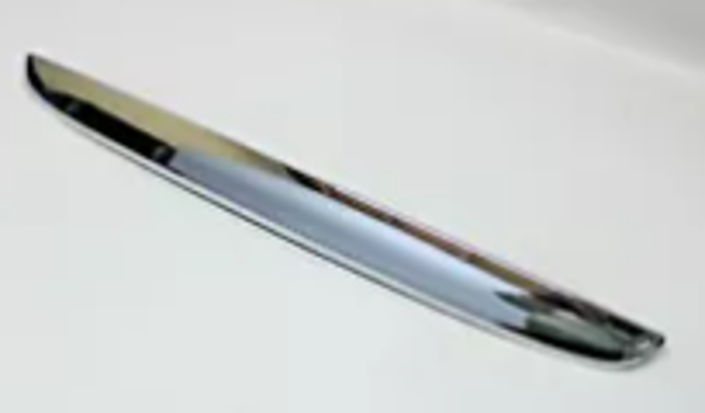 Trunk Lid MN0010221 for 迷你 Mini