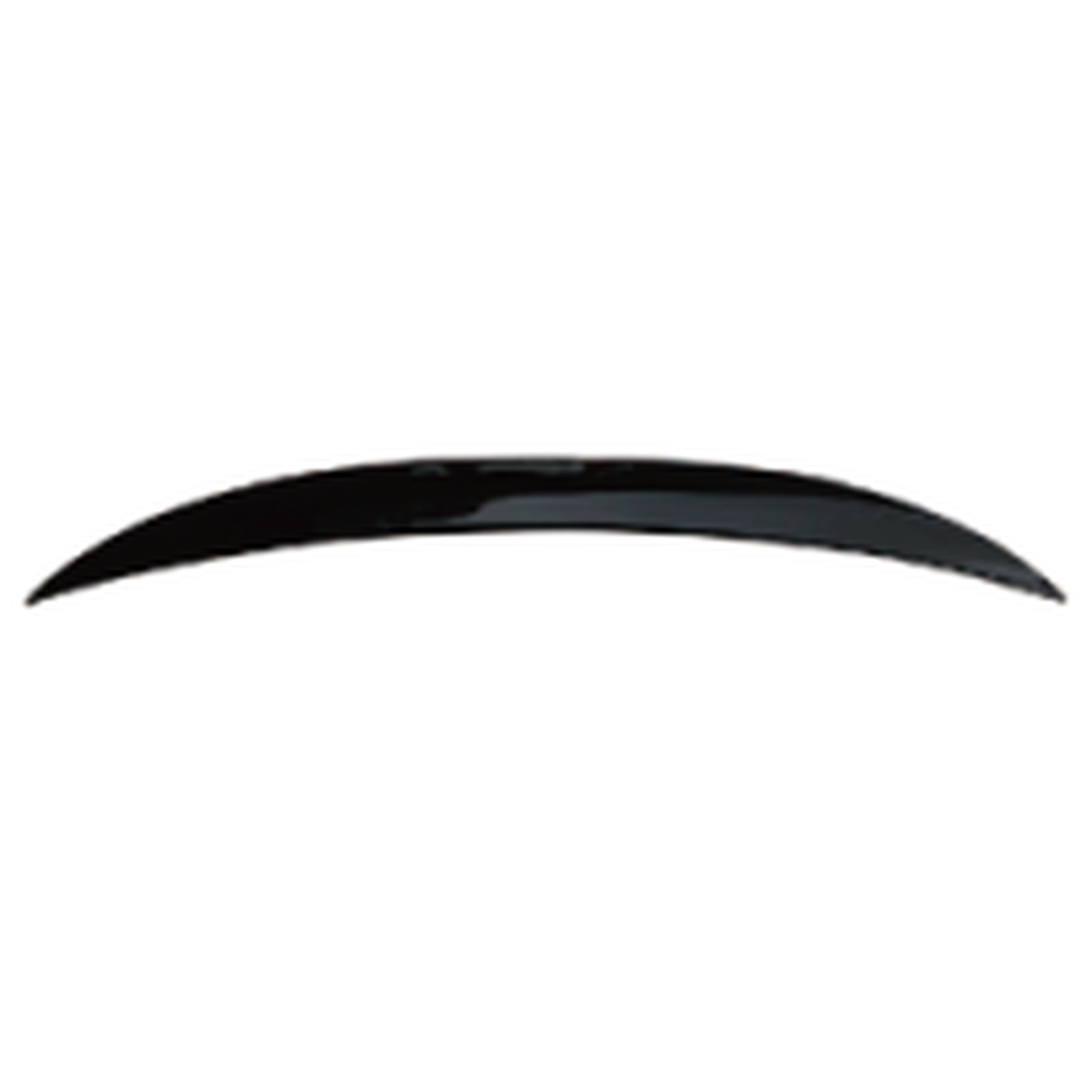 F30 M3 Spoiler MTP-F30-038 for BMW