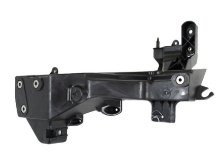 Head Lamp Brackets JP0050161 for 吉普 Jeep