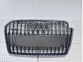Grille AU0960070 for 奥迪 Audi