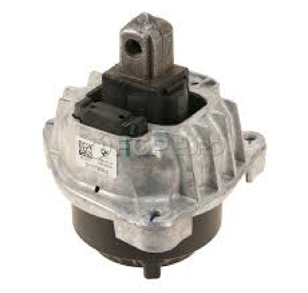 Engine Mounting BM0591862 for 宝马 BMW
