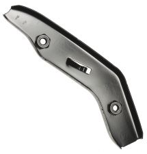 Bracket,Front Bumper SD0080052ST for 斯柯达 Skoda